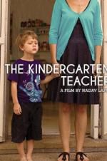 The Kindergarten Teacher