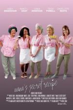 Nana\'s Secret Recipe