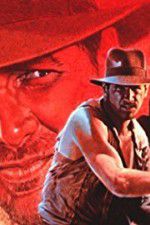 The Making of \'Indiana Jones and the Temple of Doom\'