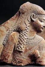 Secrets of Egypt: Cleopatra