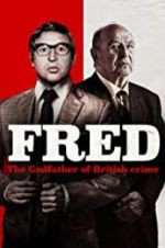 Fred