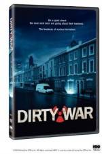 Dirty War