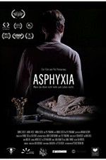 Asphyxia