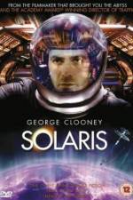 Solaris