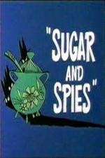 Sugar and Spies