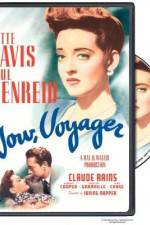 Now, Voyager