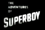 The Adventures of Superboy (TV Short 1961)