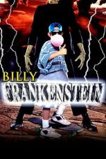 Billy Frankenstein