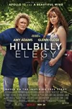 Hillbilly Elegy