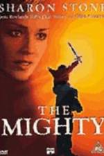 The Mighty