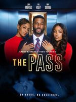 The Pass