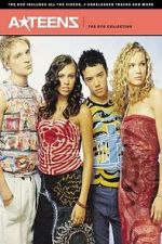 A*Teens: The DVD Collection