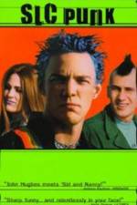 SLC Punk!