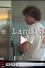 The Landlord