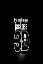 The Making Of Jackass 3D