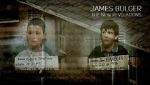 James Bulger: The New Revelations