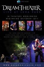 Dream Theater: Live at Luna Park