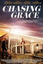 Chasing Grace