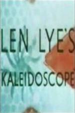 Kaleidoscope