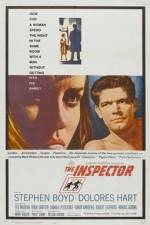 The Inspector