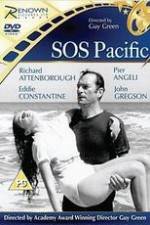 SOS Pacific