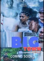 Big Town