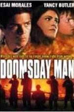 Doomsday Man