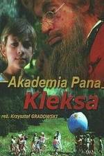 Akademia pana Kleksa