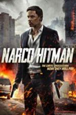 Narco Hitman