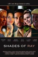 Shades of Ray