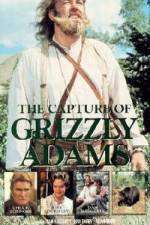 The Capture of Grizzly Adams