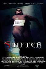 Shifter