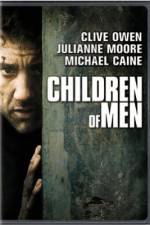 Children of Men