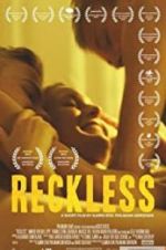 Reckless