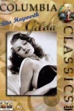 Gilda