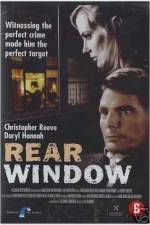 Rear Window