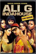 Ali G Indahouse