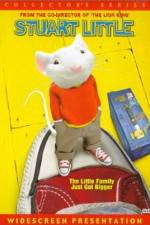 Stuart Little