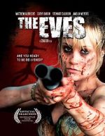 The Eves