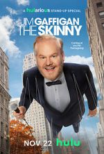 Jim Gaffigan: The Skinny (TV Special 2024)