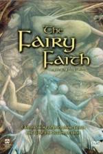 The Fairy Faith