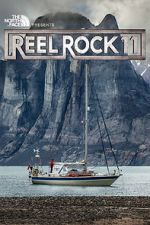 Reel Rock 11