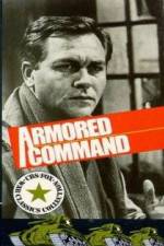 Armored Command