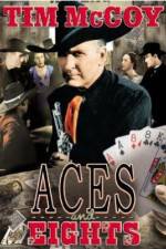 Aces and Eights