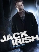 Jack Irish: Black Tide