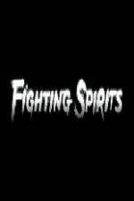 Fighting Spirits