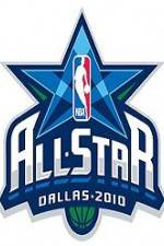 2010 NBA All Star Game