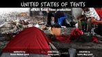 United States of Tents