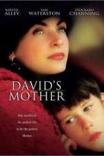 David\'s Mother