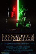 Star Wars: Skywalker\'s Apprentice